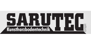 Kundenlogo von SARUTEC GmbH