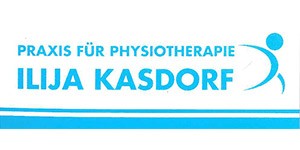 Kundenlogo von Praxis Physiotherapie Kasdorf Inh. Ilija Kasdorf