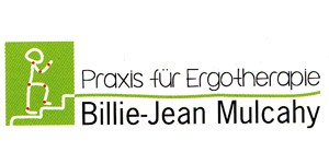 Kundenlogo von Mulcahy Billie-Jean Praxis für Ergotherapie