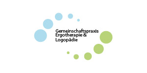 Kundenlogo von Bartels Karin Ergotherapie & Logopädie
