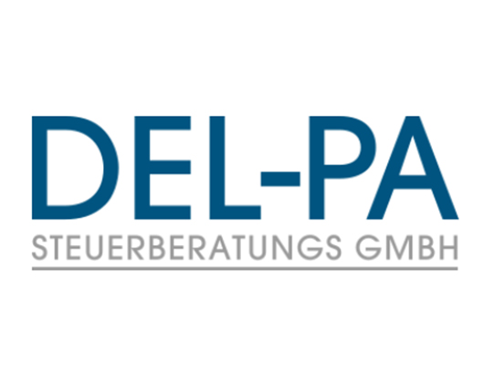 Kundenfoto 1 DEL-PA Steuerberatung GmbH