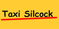 Kundenlogo Taxi Silcock
