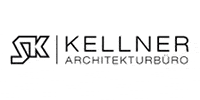 Kundenlogo Kellner Architekturbüro