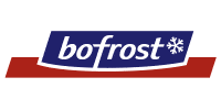 Kundenlogo Antpöhler J. bofrost* Tiefkühlkost-Vertrieb
