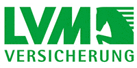 Kundenlogo Alexander Scheipers LVM Versicherungsbüro