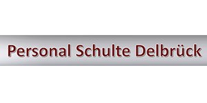 Kundenlogo von PSD-Personalleasing Personal-Schulte-Delbrück Inh. Marie-Luise Schulte