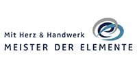 Kundenlogo Hagenhoff Bad & Heizung GmbH & Co. KG