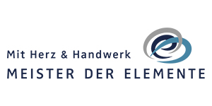 Kundenlogo von Hagenhoff Bad & Heizung GmbH & Co. KG