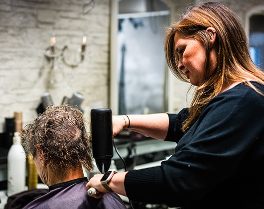 Kundenfoto 6 Die2 Modefriseure