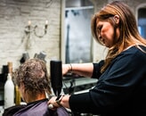 Kundenbild groß 6 Die2 Modefriseure