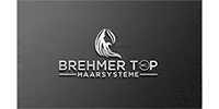 Kundenlogo Brehmer Top GmbH Haarstudio, Haarersatz, Zweithaarspezialist