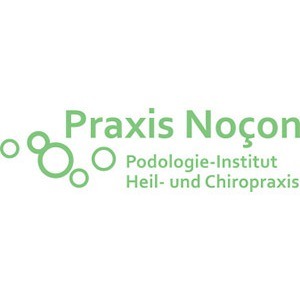 Bild von Heil- und Chiropraxis Renée Noçon Heilpraktikerin