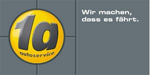 Kundenlogo von Autohaus Schütte