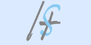 Kundenlogo von Seifert Helge Dr.med. Homöopathische Praxis