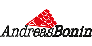 Kundenlogo von Andreas Bonin