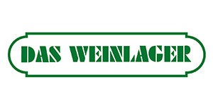 Kundenlogo von Weinlager Timmermann Lager- u. Vertriebs GmbH Frank Gauerke