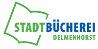 Kundenlogo Stadtbücherei Delmenhorst und Medienpädagogisches Zentrum (im City-Center)