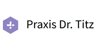 Kundenlogo Praxis Dr. Titz Synlab MVZ Delmenhorst GmbH Fachärzte für Frauenheilkunde