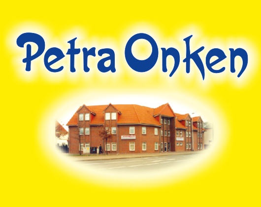 Kundenfoto 1 Petra Onken Physiotherapie