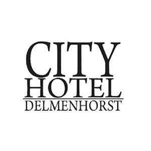 Bild von City Hotel