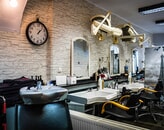 Kundenbild groß 1 Die2 Modefriseure