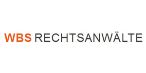 Kundenlogo von Wintermann I Bentrup I Schmitz Rechtsanwälte Notare Fachanwälte