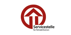 Kundenlogo von Berufsgenossenschaft für Gesundheitsdienst und Wohlfahrtspflege