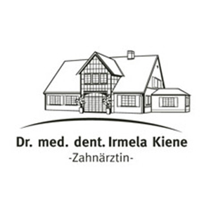 Bild von Kiene Irmela Dr. med. dent.