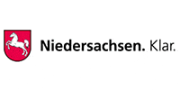 Kundenlogo Finanzamt Delmenhorst