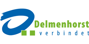 Kundenlogo von Städtische Kindertagesstätte Wildeshauser Straße