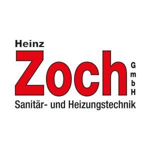 Bild von Heinz Zoch GmbH Sanitär, Heizung & Lüftung aus Delmenhorst