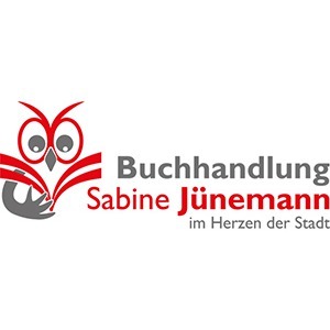 Bild von Buchhandlung Jünemann Sabine,