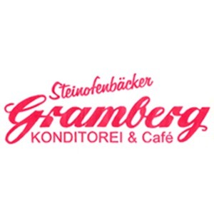 Bild von Gramberg E. Bäckerei