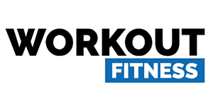 Kundenlogo von Sportzentrum Workout GmbH Krankengymnastik / Physio / Workout