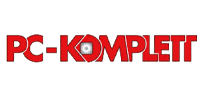 Kundenlogo PC-Komplett Inh. Dipl.-Ing. Jürgen Knöbel