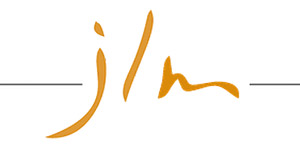 Kundenlogo von Mehrtens J.-L. Zahnarzt Praxis