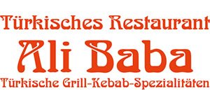 Kundenlogo von Ali Baba Restaurant Kundenlogo von Ali Baba Restaurant