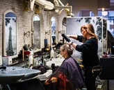 Kundenbild groß 7 Die2 Modefriseure