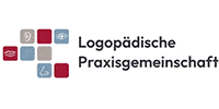 Kundenlogo Logopädische Praxisgemeinschaft Dietz, Kirchhof