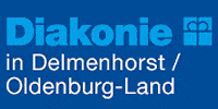 Kundenlogo Diakonie Kinder- und Jugendhaus Horizont