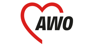 Kundenlogo von Arbeiterwohlfahrt Kreisverband Delmenhorst e.V.