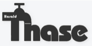 Kundenlogo von Thase Heizung und Sanitär e.K. Sanitär- und Heizungsbau