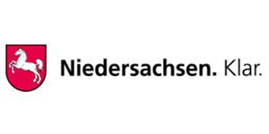 Kundenlogo von Finanzamt Delmenhorst