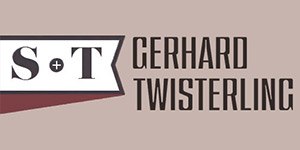 Kundenlogo von Gerhard Twisterling Maurer - Reparaturbetrieb, 