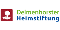 Kundenlogo Delmenhorster Heimstiftung August-Jordan-Haus