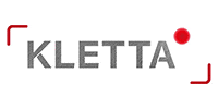 Kundenlogo KLETTA Films
