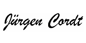 Kundenlogo von Cordt Jürgen Gartenbedarf