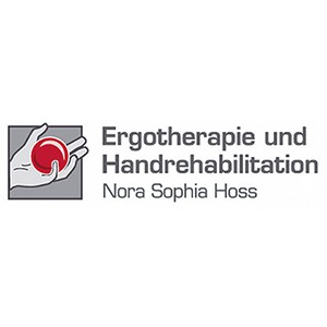 Bild von Ergotherapie und Handrehabilitation Nora Sophia Hoss Ergotherapie