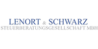 Kundenlogo Lenort & Schwarz Steuerberatungsgesellschaft mbH Kundenlogo Lenort & Schwarz Steuerberatungsgesellschaft mbH