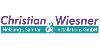 Kundenlogo AC Christian Wiesner GmbH